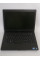 Ноутбук Dell Latitude E6410 / 14" (1440x900) TN / Intel Core i7-640M (2 (4) ядра по 2.8 - 3.46 GHz) / 4 GB DDR3 / 320 GB HDD / nVidia NVS 3100M, 512 MB DDR3, 64-bit / WebCam б/в