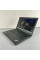 Нетбук Lenovo ThinkPad X260 / 12.5" (1366x768) TN / Intel Core i5-6200U (2 (4) ядра по 2.3 - 2.8 GHz) / 8 GB DDR4 / 256 GB SSD / Intel HD Graphics 520 / WebCam / HDMI б/в