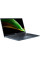 Ультрабук Acer Swift SF314-511-360U Blue / 14" IPS / Core i3-1115G4 (2(4) ядра по 4.1GHz) / 8GB DDR4 / 480GB SSD / UHD Graphics / WebCam / HDMI / Windows 10 Home
