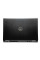 Ультрабук А- клас Dell Latitude 5590 / 15.6" (1920x1080) IPS / Intel Core i5-8350U (4 (8) ядра по 1.7 - 3.6 GHz) / 16 GB DDR4 / 256 GB SSD / Intel UHD Graphics 620 / Win 10 Pro б/в