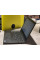 Ноутбук Dell Latitude E5480 / 14" (1920x1080) IPS / Intel Core i5-6200U (2 (4) ядра по 2.3 - 2.8 GHz) / 8 GB DDR4 / 480 GB SSD / Intel HD Graphics 520 / 3G б/в
