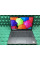 Ультрабук Б-клас Dell Latitude 7410 / 14" (1920x1080) IPS / Intel Core i5-10310U (4 (8) ядра по 1.7 - 4.4 GHz) / 16 GB DDR4 / 256 GB SSD / Intel UHD Graphics / WebCam / USB 3.2 / HDMI / Windows 10 б/в