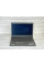 Ігровий ноутбук Б класс Lenovo 520 / 15.6" IPS / Core i7-8550U (4 (8) ядра по 1.8-4 GHz) / 8GB DDR4 / 256GB SSD / GeForce MX150, 4GB GDDR5, 64-bit / WebCam / DVD-ROM / Fingerprint б/в