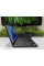 Ультрабук Lenovo ThinkPad T14s Gen 1 / 14" (1920x1080) IPS / Intel Core i5-10210U (4 (8) ядра по 1.6 - 4.2 GHz) / 16 GB DDR4 / 256 GB SSD / Intel UHD Graphics / WebCam / FingerPrint б/в