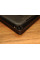 Ультрабук Б-клас Dell Latitude 5400 / 14" (1920x1080) IPS / Intel Core i5-8265U (4 (8) ядра по 1.6 - 3.9 GHz) / 16 GB DDR4 / 512 GB SSD / Intel UHD Graphics 620 / WebCam / Windows 10 б/в