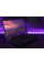 Ноутбук Б-клас Dell Latitude E5570 / 15.6" TN / Core i5-6300U (2(4) ядра по 2.4-3GHz) / 4GB DDR4 / 256GB SSD / HD Graphics 520 / WebCam / HDMI б/в