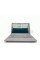 Ноутбук Acer Aspire E1-571 / 15.6" (1366x768) TN / Intel Core i3-2348M (2 (4) ядра по 2.3 GHz) / 8 GB DDR3 / 240 GB SSD / Intel HD Graphics 3000 / WebCam / Win 10 Pro б/в