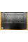 Ноутбук Dell Latitude E7470 / 14" (1366x768) TN / Intel Core i5-6300U (2 (4) ядра по 2.4 - 3.0 GHz) / 4 GB DDR4 / 128 GB SSD / Intel HD Graphics 520 / WebCam / Windows 10 б/в