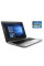 Ноутбук HP ProBook 450 G4 / 15.6" TN / Core i5-7200U (2(4) ядра по 2.5-3.1 GHz) / 8GB DDR4 / 240GB SSD / HD Graphics 620 / WebCam б/в