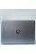 Ультрабук HP EliteBook 840 G3 / 14" (1366x768) TN / Intel Core i7-6600U (2 (4) ядра по 2.6 - 3.4 GHz) / 16 GB DDR4 / 256 GB SSD / Intel HD Graphics 520 / WebCam / Fingerprint б/в