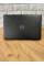 Мобільна робоча станція Dell Precision 3541 / 15.6" (1366x768) TN / Intel Core i5-9300H (4 (8) ядра по 2.4 - 4.1 GHz) / 16 GB DDR4 / 256 GB SSD / nVidia Quadro P620, 4 GB GDDR5, 128-bit / WebCam б/в