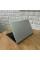 Ігровий ноутбук Dell XPS 17 9710 / 17.3" (3840x2400) IPS / Intel Core i9-11900H (8 (16) ядер по 2.5 - 4.9 GHz) / 16 GB DDR4 / 512 GB SSD / nVidia GeForce RTX 3060, 6 GB GDDR6, 192-bit / WebCam б/в