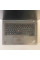 Ноутбук Lenovo ThinkPad T450 / 14" TN / Core i7-5600U (2(4) ядра по 2.6-3.2 GHz) / 16GB DDR3 / 240GB SSD / HD Graphics 5500 / WebCam / miniDP б/в