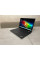 Ноутбук-трансформер Б-клас Lenovo ThinkPad X1 Yoga (2nd Gen) / 14" IPS Touch / Core i7-7600U (2(4) ядра по 2.8-3.9GHz) / 16GB DDR3 / 256GB SSD M.2 NEW / HD Graphics 620 / WebCam б/в