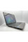 Ноутбук Acer Aspire 5741G / 15.6" (1366x768) TN / Intel Core i5-430M (2 (4) ядра по 2.26 - 2.53 GHz) / 4 GB DDR3 / 750 GB HDD / nVidia GeForce GT320M, 1 GB DDR3, 64-bit / WebCam б/в