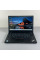 Ультрабук Б-клас Lenovo ThinkPad T480 / 14" (1920x1080) IPS / Intel Core i7-8550U (4 (8) ядра по 1.8 - 4.0 GHz) / 16 GB DDR4 / 512 GB SSD / Intel UHD Graphics 620 / WebCam б/в