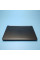 Ноутбук Б-клас Dell Latitude E5570 / 15.6" (1366x768) TN / Intel Core i5-6440HQ (4 ядра по 2.6 - 3.5 GHz) / 8 GB DDR4 / 240 GB SSD / Intel HD Graphics 530 / WebCam / Win 10 Pro б/в