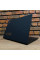 Мобільна робоча станція Б-клас Lenovo ThinkPad P52s / 15.6" (1920x1080) IPS / Intel Core i5-8350U (4 (8) ядра по 1.7 - 3.6 GHz) / 16 GB DDR4 / 256 GB SSD / nVidia Quadro P500, 2 GB GDDR5, 64-bit / WebCam / HDMI б/в