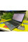 Ноутбук HP ProBook 450 G1 / 15.6" (1366x768) TN / Intel Core i5-4200M (2 (4) ядра по 2.5 - 3.1 GHz) / 8 GB DDR3 / 240 GB SSD / Intel HD Graphics 4600 / WebCam б/в