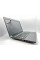 Ноутбук Lenovo B590 / 15.6" (1366x768) TN / Intel Pentium 2020M (2 ядра по 2.4 GHz) / 4 GB DDR3 / 128 GB SSD / Intel HD Graphics / WebCam б/в
