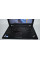 Ноутбук Lenovo L430/14"/Core i5-3320M 2(4)ядра 2.6-3.3GHz/4GB DDR3/320GB HDD NEW/HD Graphics 4000/АКБ NEW б/в