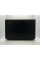 Ноутбук Lenovo B590 / 15.6" (1366x768) TN / Intel Pentium 2020M (2 ядра по 2.4 GHz) / 4 GB DDR3 / 128 GB SSD / Intel HD Graphics / WebCam б/в
