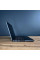 Ультрабук Dell Latitude 5400 / 14" (1920x1080) IPS Touch / Intel Core i5-8365U (4 (8) ядра по 1.6 - 4.1 GHz) / 8 GB DDR4 / 256 GB SSD / Intel UHD Graphics 620 / WebCam / HDMI б/в
