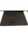 Ноутбук Б-класс Dell Inspiron 15-3537 / 15.6" TN / Intel Celeron 2955U (2 ядра по 1.4GHz) / 8GB DDR3 / 320GB HDD / HD Graphics / WebCam / DVD-RW / HDMI / АКБ не держит б/в