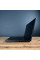 Ультрабук Dell Latitude 5400 / 14" (1920x1080) IPS Touch / Intel Core i5-8365U (4 (8) ядра по 1.6 - 4.1 GHz) / 8 GB DDR4 / 256 GB SSD / Intel UHD Graphics 620 / WebCam / HDMI б/в