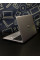 Ноутбук HP EliteBook 850 G3 / 15.6" TN / Core i5-6300U (2(4) ядра по 2.4-3 GHz) / 8GB DDR4 / 256GB SSD / HD Graphics 520 / WebCam б/в