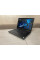 Ігровий ноутбук Dell Precision 7710 / 17.3" (1920x1080) IPS / Intel Core i5-6300HQ (4 ядра по 2.3 - 3.2 GHz) / 16 GB DDR4 / 256 GB SSD M.2 / AMD FirePro W5170M, 2 GB GDDR5 б/в