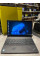 Мобільна робоча станція Lenovo ThinkPad P52s / 15.6" (1920x1080) IPS / Intel Core i7-8650U (4 (8) ядра по 1.9 - 4.2 GHz) / 8 GB DDR4 / 480 GB SSD / nVidia Quadro P500, 2 GB GDDR5, 64-bit / WebCam б/в