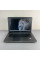 Мобільна робоча станція HP ZBook 17 G3 / 17.3" (1600x900) TN / Intel Core i5-6440HQ (4 ядра по 2.6 - 3.5 GHz) / 16 GB DDR4 / 256 GB SSD + 500 GB HDD / nVidia Quadro М1000M, 2 GB DDR3, 128-bit / WebCam б/в