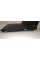 Нетбук Lenovo X220 /12.5"/Core i5-2520M 2(4)ядра 2.5-3.2GHz/4GB DDR3/320GB HDD/HD 3000/WebCam / АКБ не тримає б/в