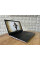 Ігровий ноутбук Б-клас Dell G5 SE 5505 / 15.6" (1920x1080) IPS / AMD Ryzen 5 4600H (6 (12) ядер по 3-4 GHz) / 12 GB DDR4 / 256 GB SSD M.2 / AMD Radeon RX 5600M, 6 GB GDDR6, 192-bit / WebCam б/в