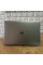 Ігровий ноутбук Б-клас Dell XPS 15 9550 / 15.6" (3840x2160) IPS Touch / Intel Core i5-6300HQ (4 ядра по 2.3 - 3.2 GHz) / 8 GB DDR4 / 256 GB SSD M.2 / nVidia GeForce GTX 960M, 2 GB GDDR5, 128-bit / WebCam б/в