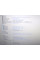 Ноутбук Lenovo ThinkPad L430 / 14" TN / Core i5-3320M (2(4) ядра по 2.6-3.3GHz) / 8GB DDR3 / 500GB HDD NEW / HD Graphics 4000 / DVD-ROM / VGA б/в