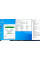 Ноутбук HP EliteBook 8570p / 15.6" (1600x900) TN / Intel Core i7-3540M (2 (4) ядра по 3.0 - 3.7 GHz) / 8 GB DDR3 / 480 GB SSD NEW / AMD Radeon HD 7570M, 1 GB GDDR5, 64-bit / WebCam б/в