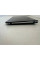 Ультрабук Б-клас Fujitsu LifeBook S935 / 13.3" (1920x1080) IPS / Intel Core i7-5600U (2 (4) ядра 2.6 - 3.2 GHz) / 8 GB DDR3 / 256 GB SSD / Intel HD Graphics 5500 / WebCam / VGA б/в