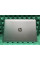 Ноутбук Б-клас HP ProBook 440 G4 / 14" TN / Core i7-7500U (2(4) ядра по 2.7-3.5GHz) / 8GB DDR4 / 128GB SSD / HD Graphics 620 / WebCam б/в