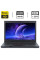 Ноутбук Lenovo ThinkPad L460 / 14" IPS / Core i7-6600U (2(4) ядра по 2.6-3.4 GHz) / 8GB DDR3 / 240GB SSD NEW / HD Graphics 520 / WebCam б/в