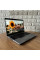 Ноутбук Dell Latitude 5510 / 15.6" (1920x1080) IPS / Intel Core i7-10610U (4 (8) ядра по 1.8 - 4.9 GHz) / 16 GB DDR4 / 512 GB SSD / Intel UHD Graphics / WebCam б/в