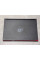 Ноутбук Fujitsu LifeBook E546 / 14" (1920x1080) IPS / Intel Core i5-6200U (2 (4) ядра по 2.3 - 2.8 GHz) / 8 GB DDR4 / 240 GB SSD / Intel HD Graphics 520 / WebCam / 3G б/в