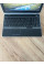 Ноутбук Б-клас Dell Latitude E6530 / 15.6" (1366x768) TN / Intel Core i5-3210M (2 (4) ядра по 2.5 - 3.1 GHz) / 4 GB DDR3 / 500 GB HDD / Intel HD Graphics 4000 б/в