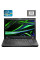 Ноутбук Б-клас Lenovo ThinkPad T520 / 15.6" (1366x768) TN / Intel Core i5-2410M (2 (4) ядра по 2.3 - 2.9 GHz) / 4 GB DDR3 / 120 GB SSD / Intel HD Graphics 3000 / WebCam / DisplayPort б/в