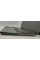 Ноутбук Б-класс Acer Aspire E1-572G / 15.6" TN / Core i3-4010U (2(4) ядра по 1.7GHz) / 8GB DDR3 / 240GB SSD / Radeon HD 8670M, 1GB DDR3/ WebCam б/в