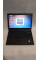 Ноутбук Fujitsu LifeBook E546 / 14" TN / Core i5-6200U (2(4) ядра по 2.3-2.8GHz) / 8GB DDR4 / 128GB SSD / HD Graphics 520 / WebCam б/в