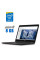 Ультрабук Dell Latitude E7470 / 14" (1920x1080) IPS / Intel Core i5-6300U (2 (4) ядра по 2.4 - 3.0 GHz) / 8 GB DDR4 / 120 GB SSD / Intel HD Graphics 520 / WebCam б/в
