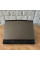 Ігровий ноутбук Dell Alienware 13 R3 / 13.3" (1920x1080) IPS / Intel Core i7-7700HQ (4 (8) ядра по 2.8 - 3.8 GHz) / 16 GB DDR4 / 512 GB SSD / nVidia GeForce GTX 1060, 6 GB GDDR5, 192-bit / WebCam б/в
