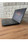 Ноутбук Б-клас Lenovo IdeaPad S145-15IWL / 15.6" (1920x1080) TN / Intel Pentium Gold 5405U (2 (4) ядра по 2.3 GHz) / 8 GB DDR4 / 500 GB HDD / nVidia GeForce MX110, 2 GB GDDR5, 64-bit / WebCam / HDMI б/в